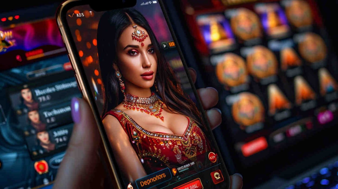 Antarmuka platform kaskustoto 4d menampilkan navigasi pasar sportsbook, kasino langsung, dan permainan slot