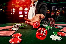 Antarmuka aplikasi seluler kaskustoto 4d menampilkan pasar sportsbook dan tabel kasino langsung