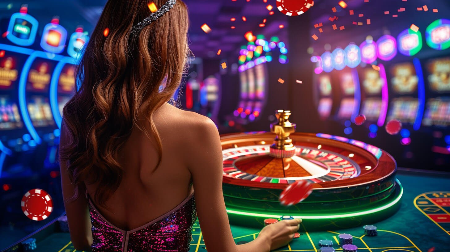 Halaman pertandingan Indonesia Open di kaskustoto 4d menampilkan pasar yang tersedia, odds langsung, dan formulir pemilihan taruhan