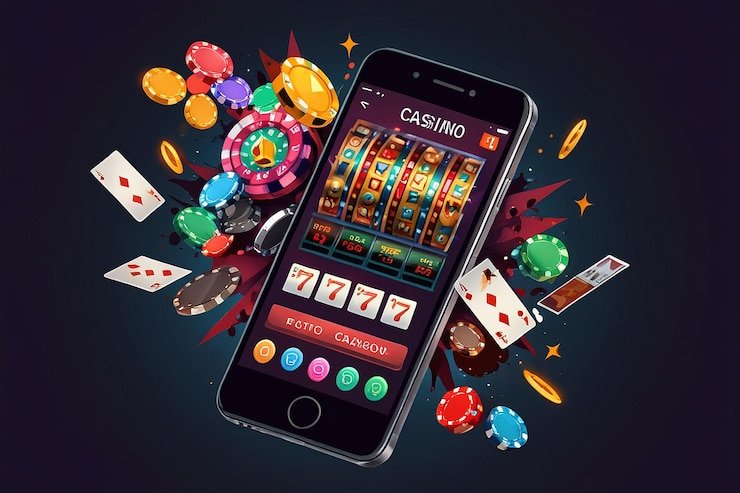 Antarmuka pasar Match Winner di kaskustoto 4d menampilkan tiga pilihan hasil dengan odds real-time