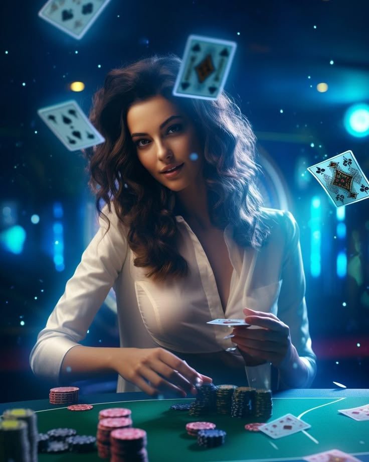 Pergerakan odds real-time untuk pasar Match Winner di kaskustoto 4d saat volume pemain berubah
