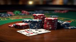 Galeri tangkapan layar dari berbagai permainan populer di kaskustoto 4d termasuk slot, live dealer, dan sportsbook
