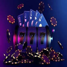 Halaman kategori permainan populer kaskustoto 4d menampilkan slot, live dealer, dan sportsbook dengan filter pencarian