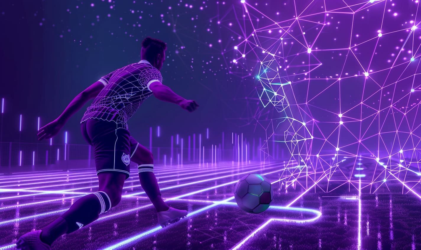 kaskustoto 4d featured game showcase kaskustoto 4d featured game showcase
