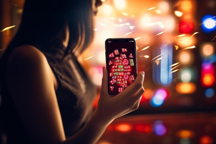 Tangkapan layar antarmuka kaskustoto 4d menampilkan pasar VCT dengan odds live dan statistik tim secara real-time